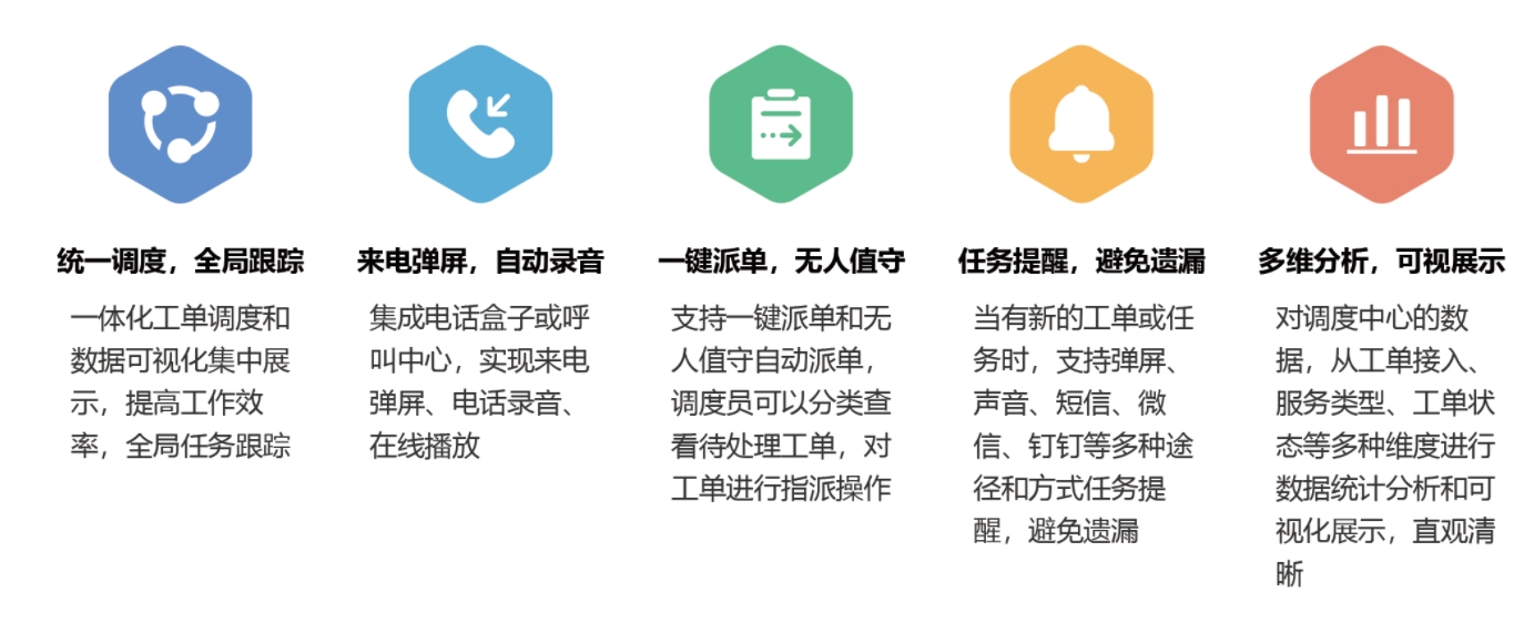 微信截圖_20240104132721.png 微信截圖_20240104132721.png